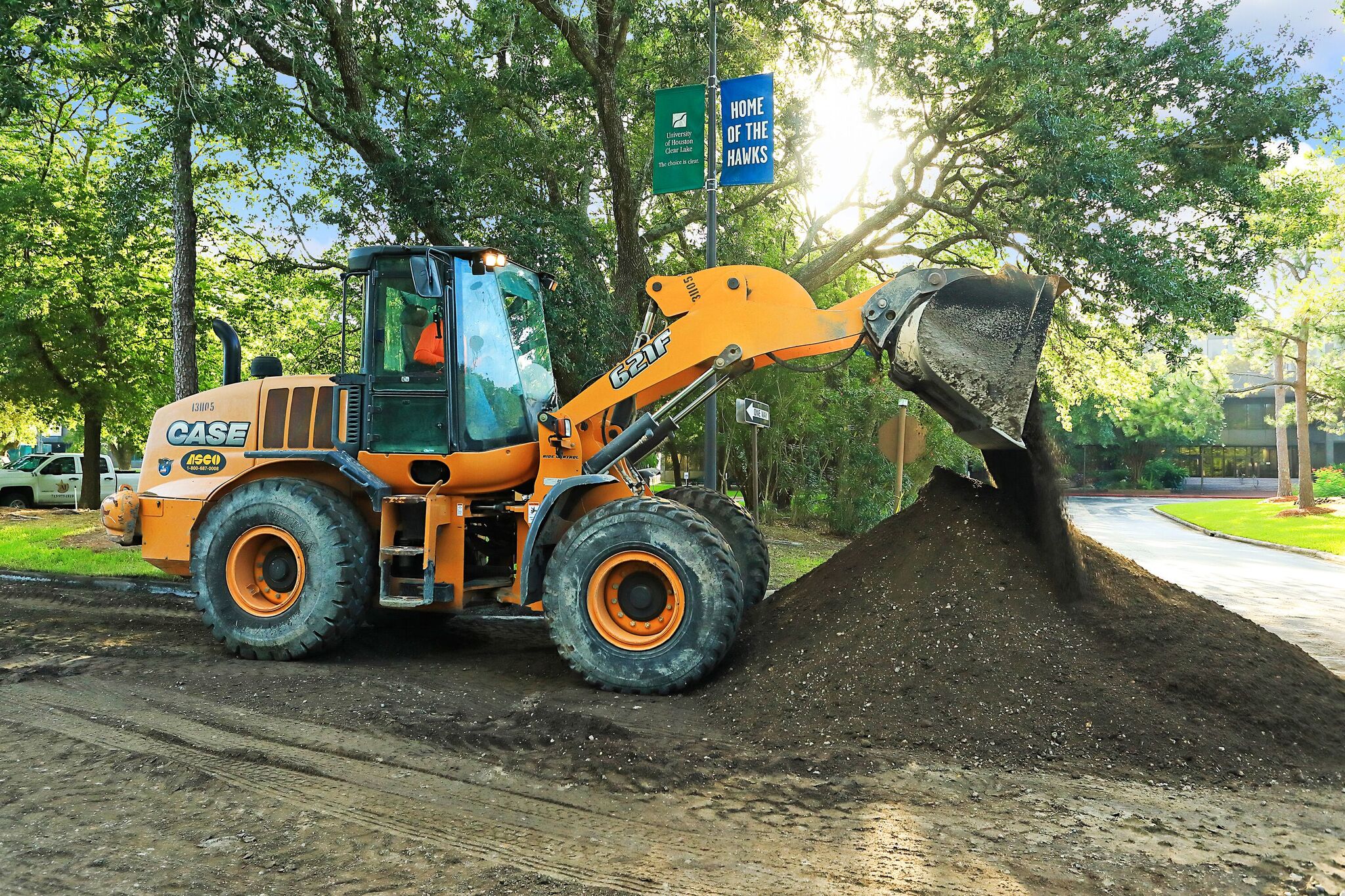 pavement-marking-houston-tx-site-construction-a1sp