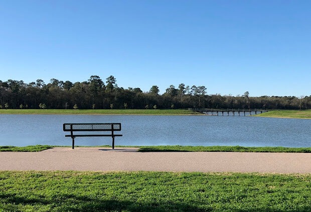 Cypress Park